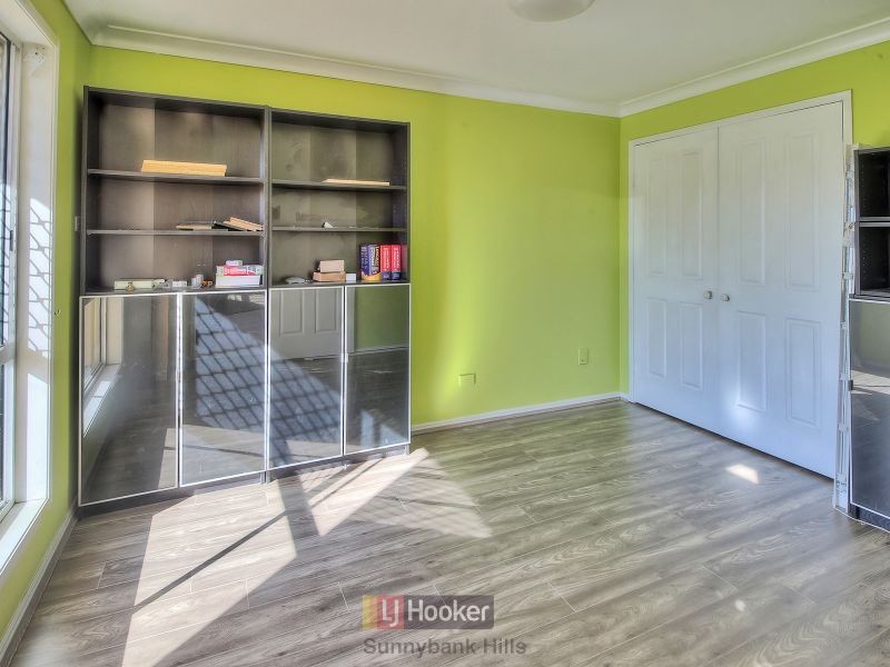 83 The Avenue, Sunnybank Hills QLD 4109