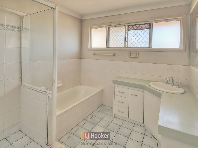 83 The Avenue, Sunnybank Hills QLD 4109