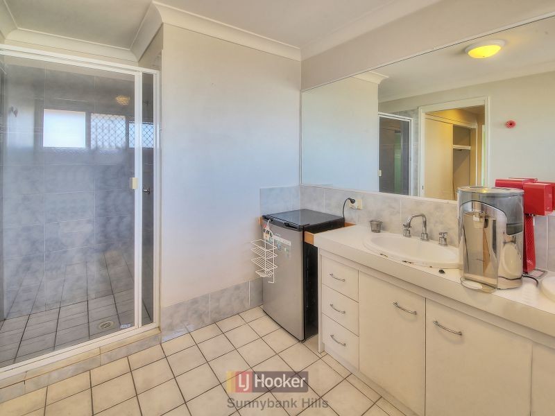 83 The Avenue, Sunnybank Hills QLD 4109