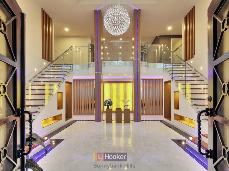 9 Parnassus Street, Robertson QLD 4109