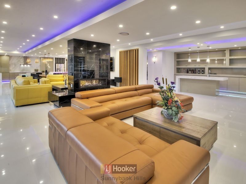 9 Parnassus Street, Robertson QLD 4109