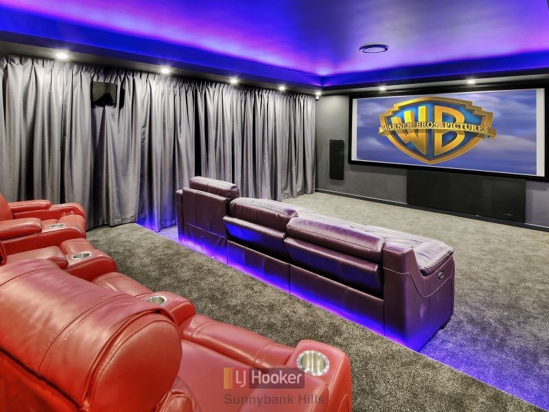 9 Parnassus Street, Robertson QLD 4109