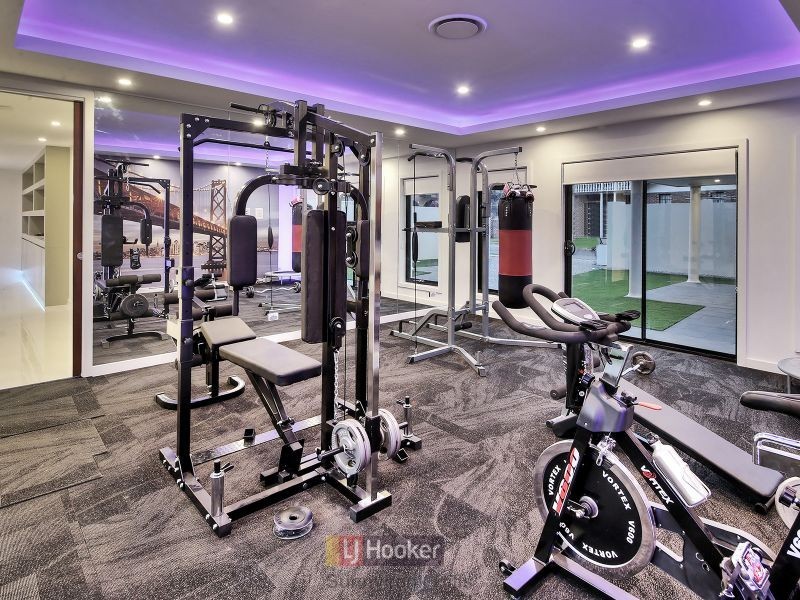 9 Parnassus Street, Robertson QLD 4109