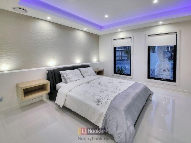 9 Parnassus Street, Robertson QLD 4109