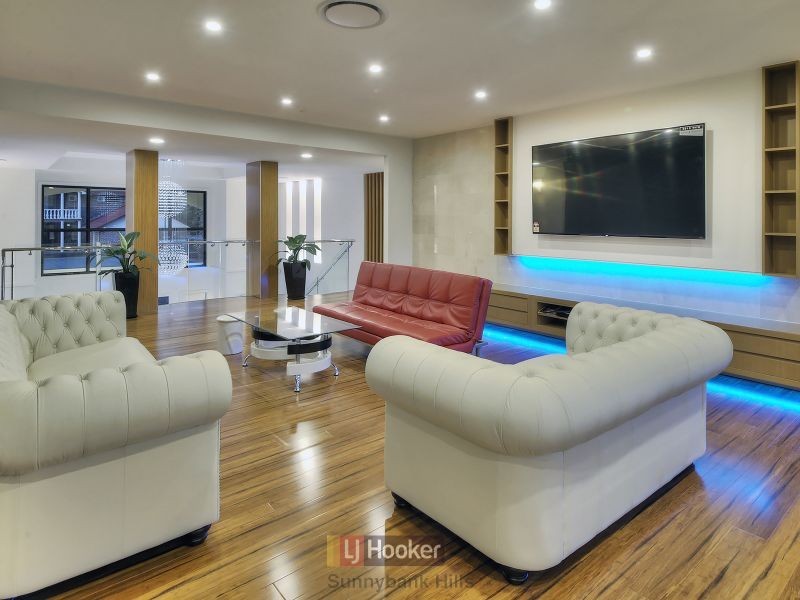 9 Parnassus Street, Robertson QLD 4109