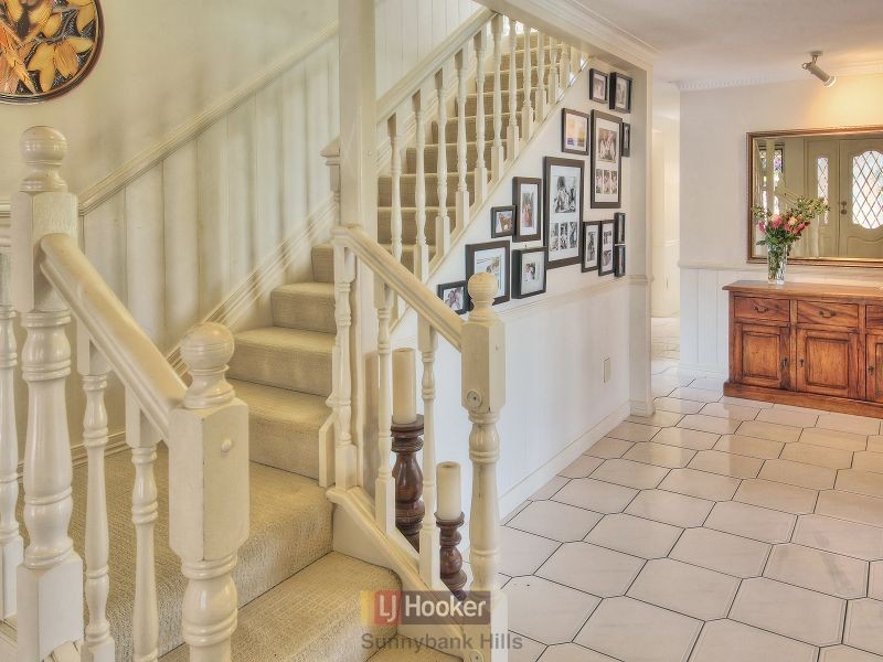 16 Tanis Street, Eight Mile Plains QLD 4113