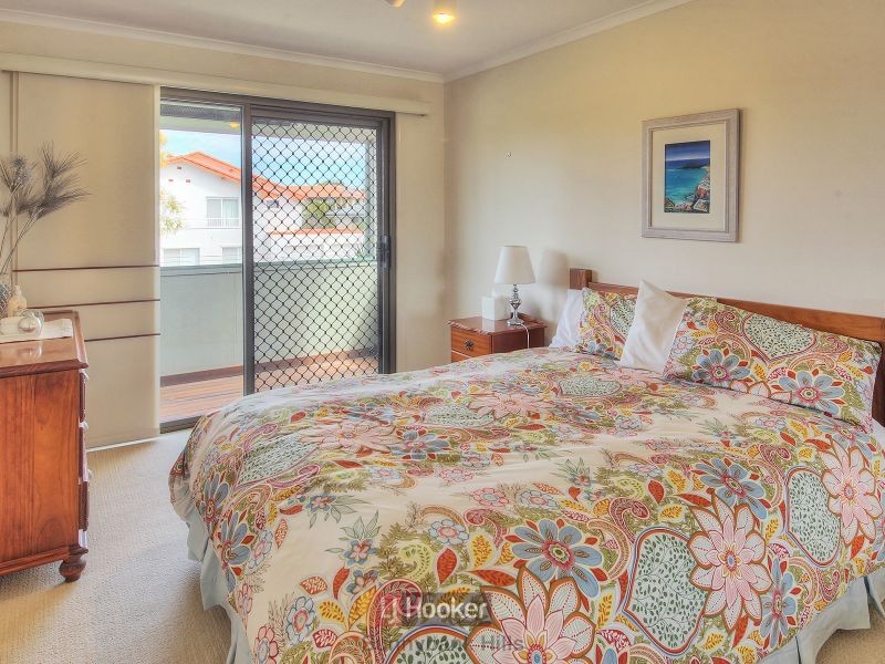 16 Tanis Street, Eight Mile Plains QLD 4113