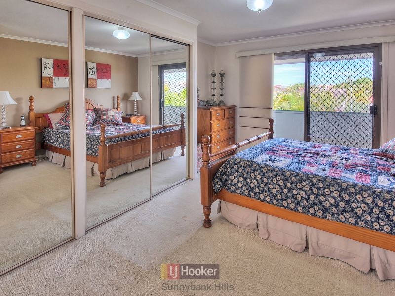 16 Tanis Street, Eight Mile Plains QLD 4113