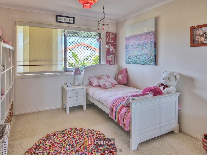 16 Tanis Street, Eight Mile Plains QLD 4113