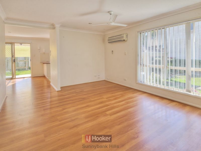 18/115 Gumtree Street, Runcorn QLD 4113
