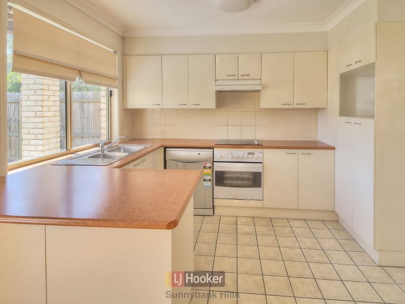 18/115 Gumtree Street, Runcorn QLD 4113