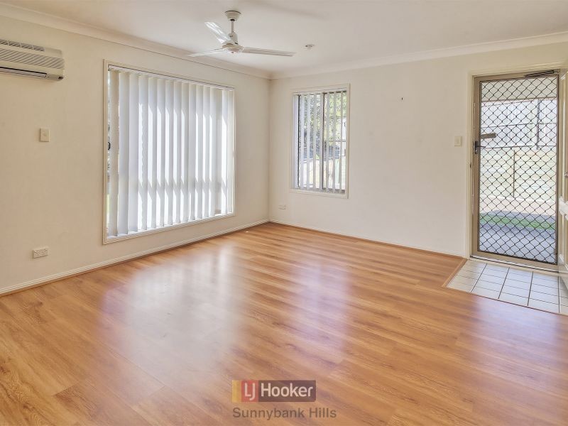 18/115 Gumtree Street, Runcorn QLD 4113