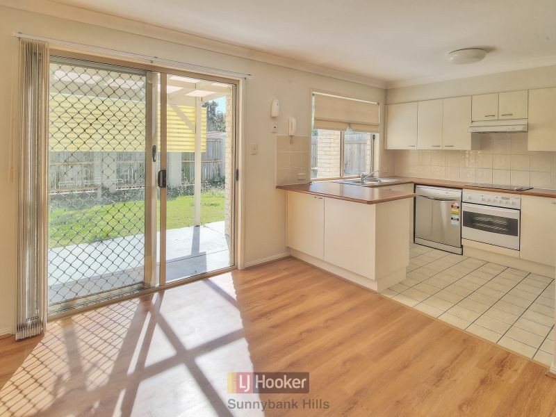 18/115 Gumtree Street, Runcorn QLD 4113