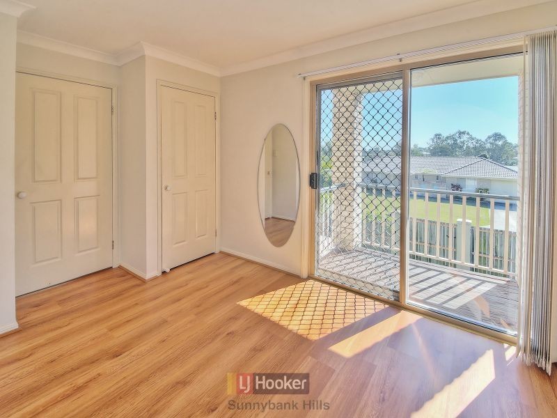 18/115 Gumtree Street, Runcorn QLD 4113