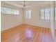 18/115 Gumtree Street, Runcorn QLD 4113