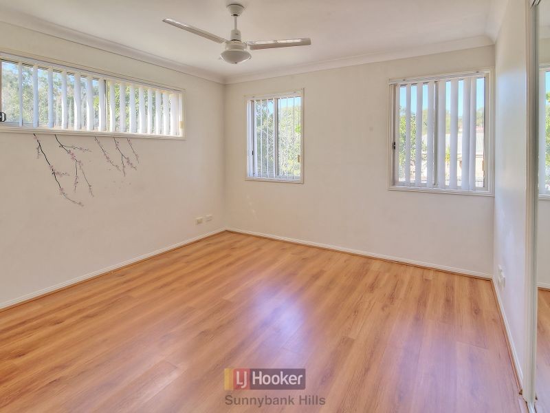 18/115 Gumtree Street, Runcorn QLD 4113