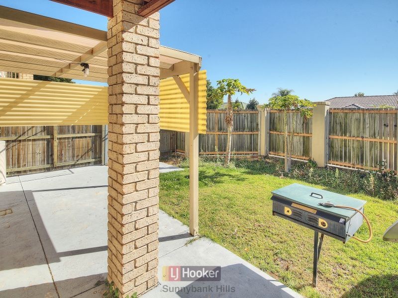 18/115 Gumtree Street, Runcorn QLD 4113