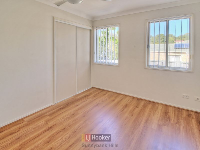 18/115 Gumtree Street, Runcorn QLD 4113