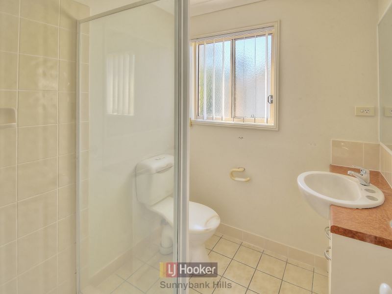 18/115 Gumtree Street, Runcorn QLD 4113