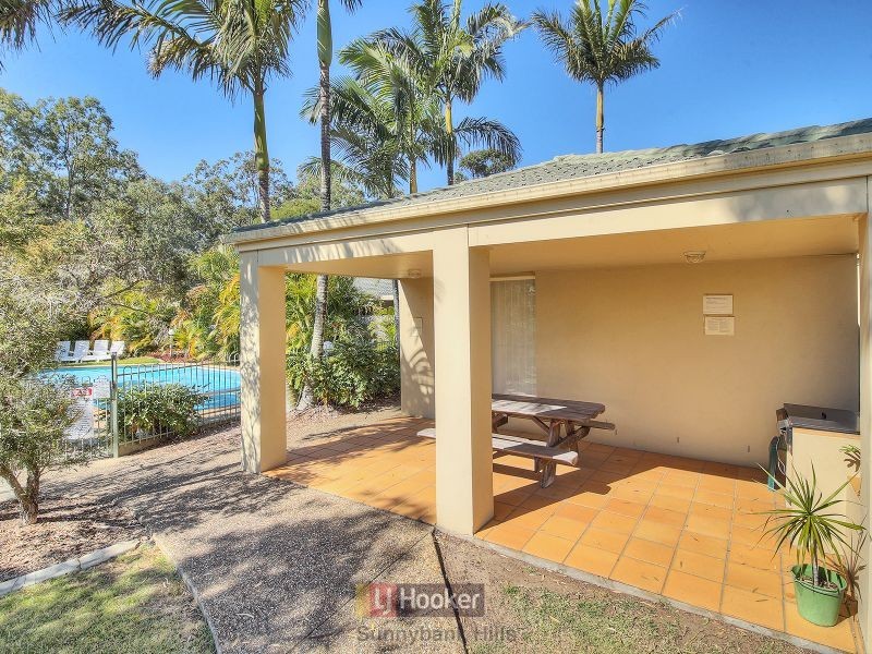 18/115 Gumtree Street, Runcorn QLD 4113