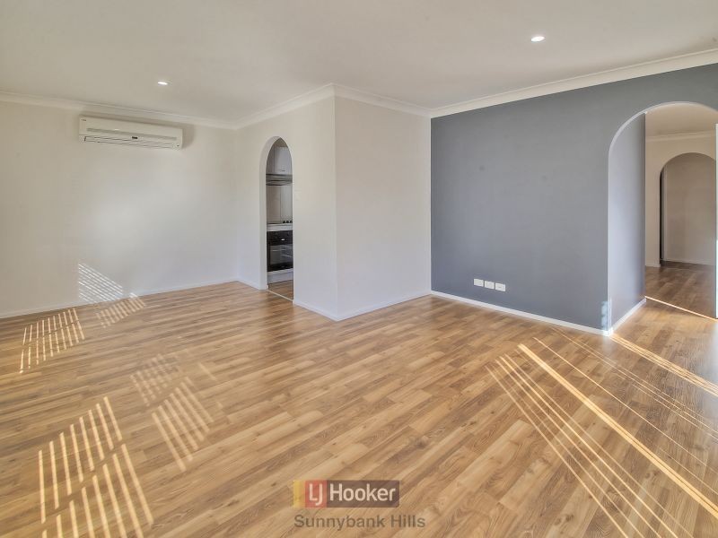 23a Statesman Crescent, Sunnybank Hills QLD 4109