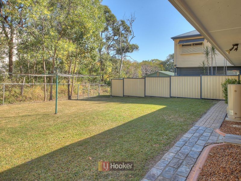 23a Statesman Crescent, Sunnybank Hills QLD 4109
