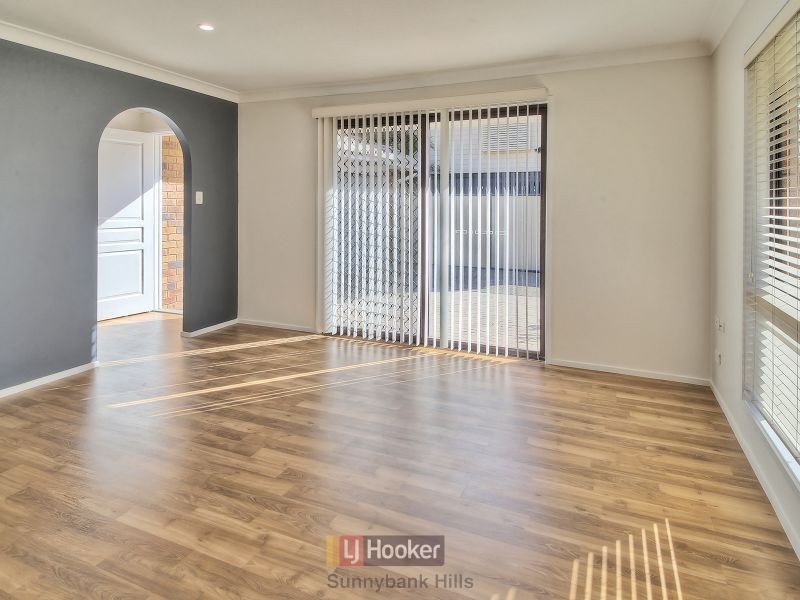 23a Statesman Crescent, Sunnybank Hills QLD 4109