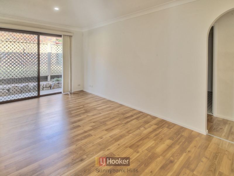 23a Statesman Crescent, Sunnybank Hills QLD 4109