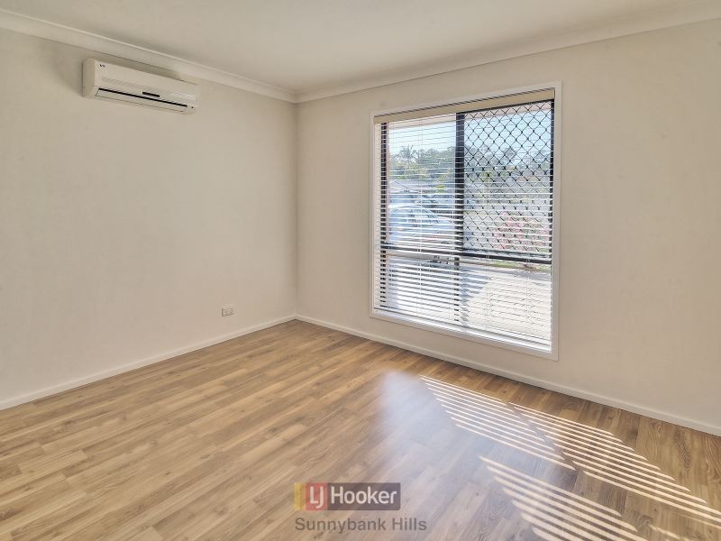 23a Statesman Crescent, Sunnybank Hills QLD 4109