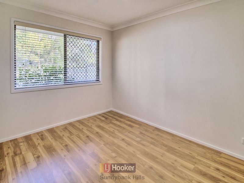 23a Statesman Crescent, Sunnybank Hills QLD 4109