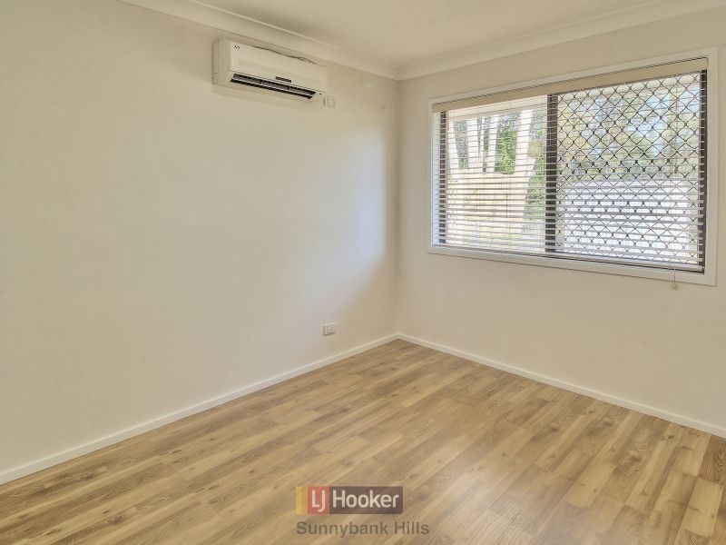 23a Statesman Crescent, Sunnybank Hills QLD 4109
