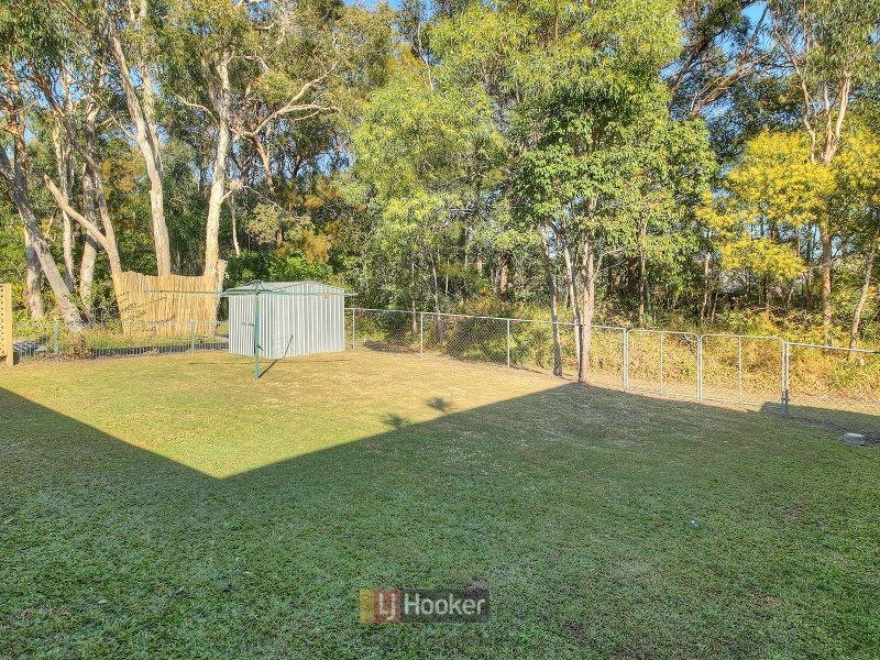 23a Statesman Crescent, Sunnybank Hills QLD 4109