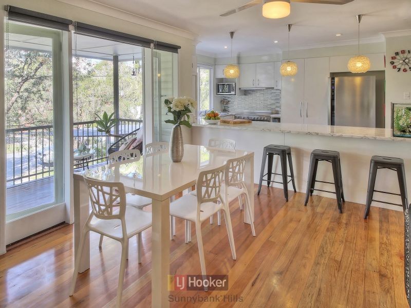 35 Halse Street, Sunnybank QLD 4109