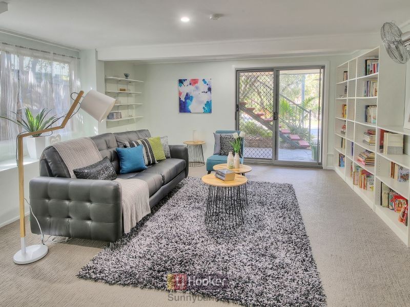 35 Halse Street, Sunnybank QLD 4109