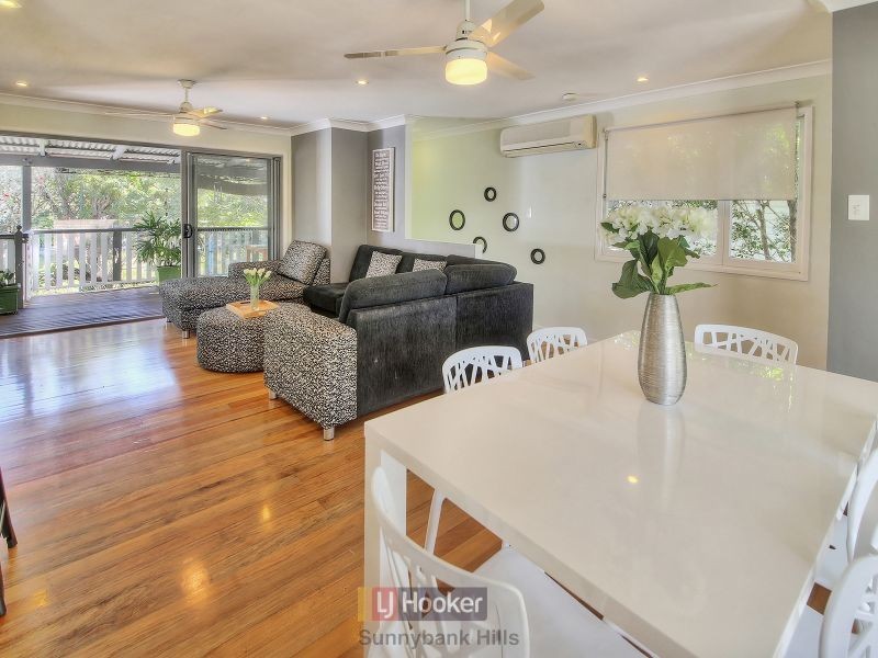 35 Halse Street, Sunnybank QLD 4109