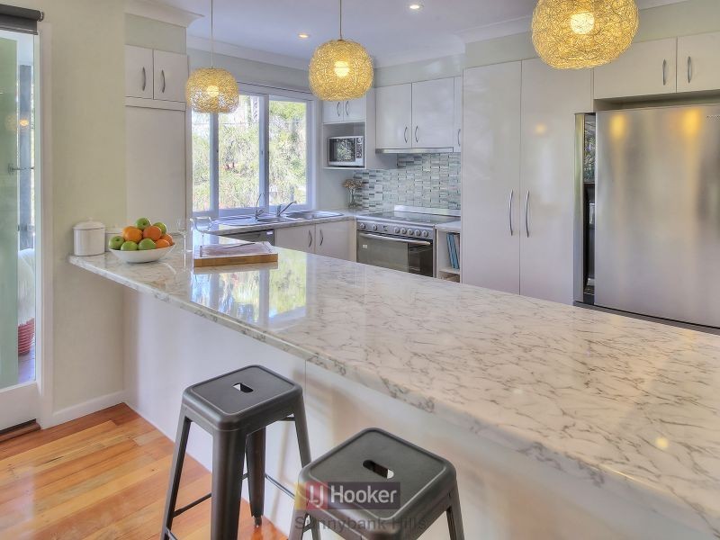 35 Halse Street, Sunnybank QLD 4109