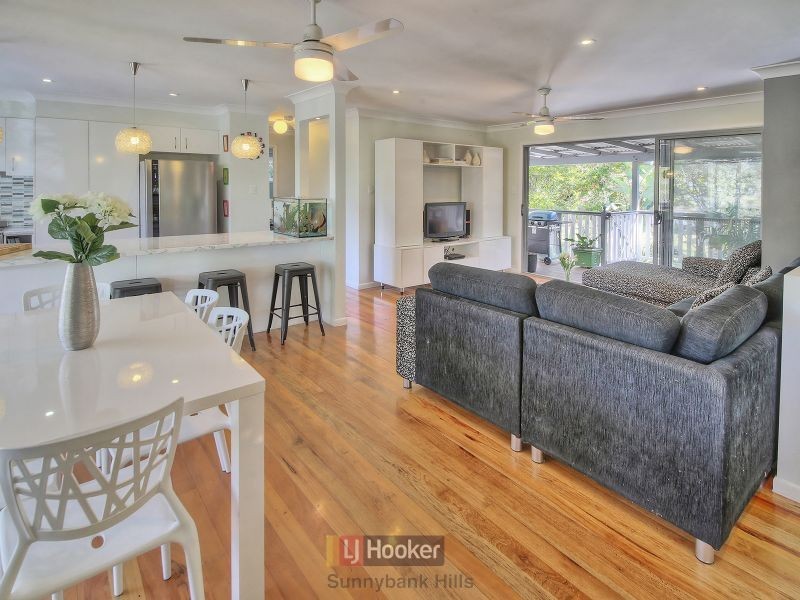 35 Halse Street, Sunnybank QLD 4109