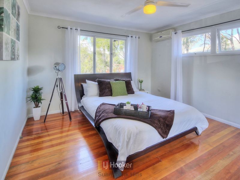 35 Halse Street, Sunnybank QLD 4109