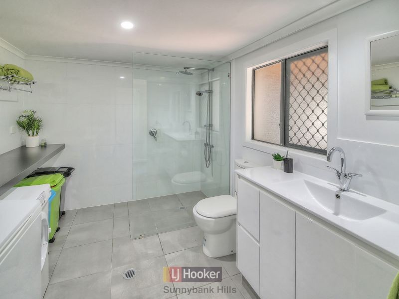 35 Halse Street, Sunnybank QLD 4109