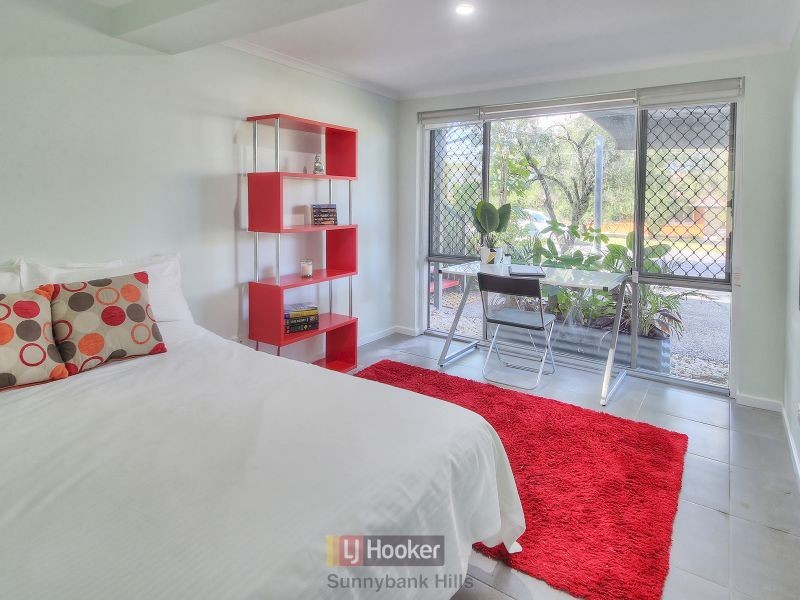 35 Halse Street, Sunnybank QLD 4109