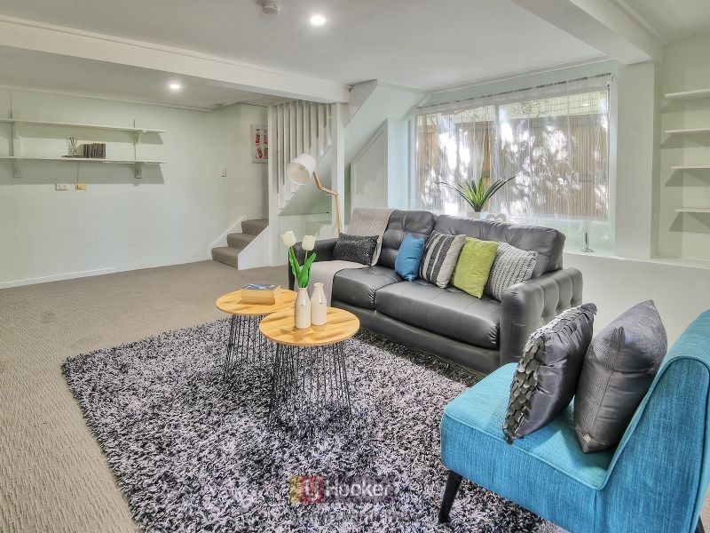 35 Halse Street, Sunnybank QLD 4109