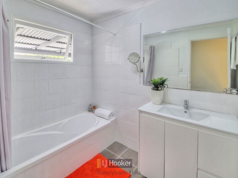 35 Halse Street, Sunnybank QLD 4109