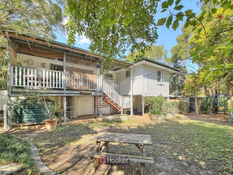 35 Halse Street, Sunnybank QLD 4109