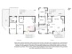 35 Halse Street, Sunnybank QLD 4109 Floorplan