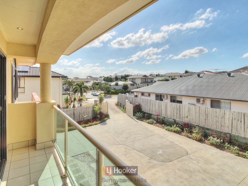 20 Trevi Close, Eight Mile Plains QLD 4113