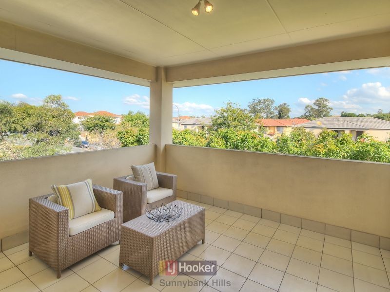 20 Trevi Close, Eight Mile Plains QLD 4113