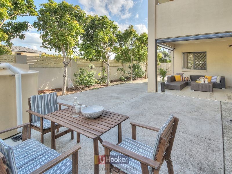 20 Trevi Close, Eight Mile Plains QLD 4113