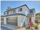6/9 Eduard Place, Calamvale QLD 4116