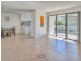 6/9 Eduard Place, Calamvale QLD 4116
