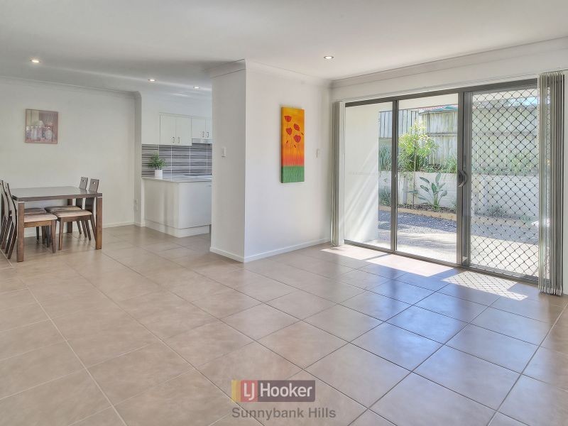 6/9 Eduard Place, Calamvale QLD 4116